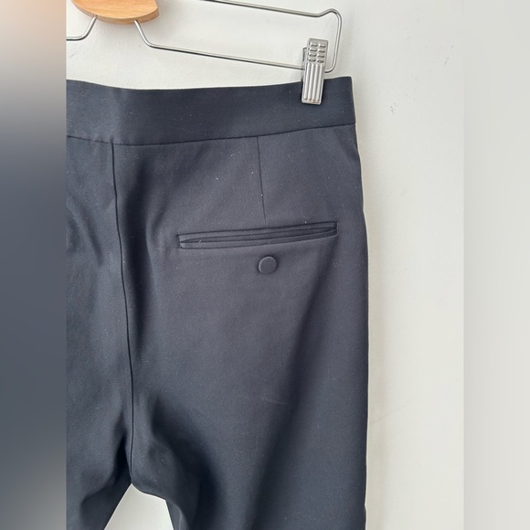 lululemon athletica Black Pants - Picture 10 of 13